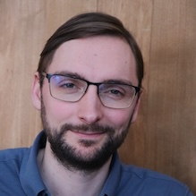 Rik