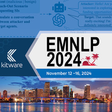 emnlp