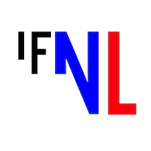 ifnl