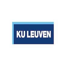ku leuven