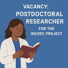 postdoc1