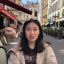 xiaolu